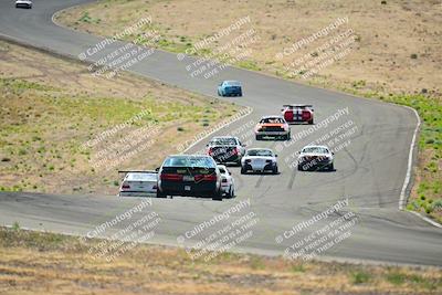media/May-04-2025-Lucky Dog Racing (Sun) [[21629467aa]]/Turn 6 (910-930am)/
